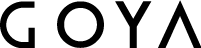 MasCamp | Client-Demo